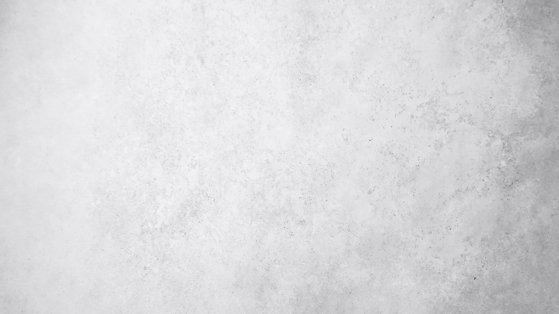 Navigation Background