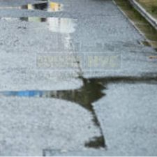 how-seasonal-changes-damage-your-sidewalks