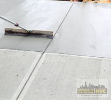 how-to-remove-stains-from-a-concrete-driveway