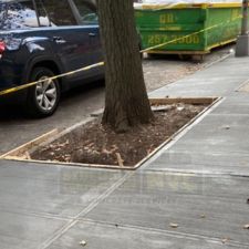 Why You Might Need Sidewalk Repairs Thumbnail