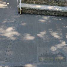 Why You Might Need Sidewalk Repairs Thumbnail