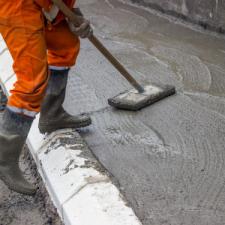 Why You Might Need Sidewalk Repairs Thumbnail